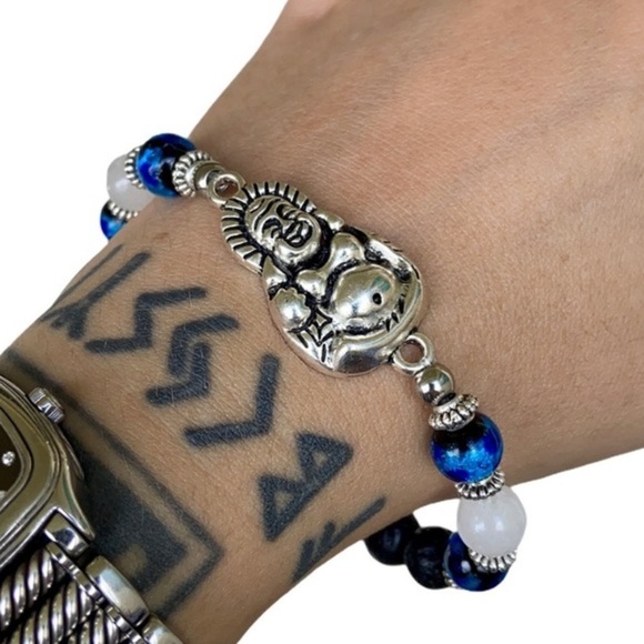 🔴❌SALE ! red dot items are 2 for $25 . Bundle more than 3 and its $10 each 🙂 - Picture 12 of 16